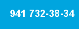 941 732-38-34 941 732-38-34